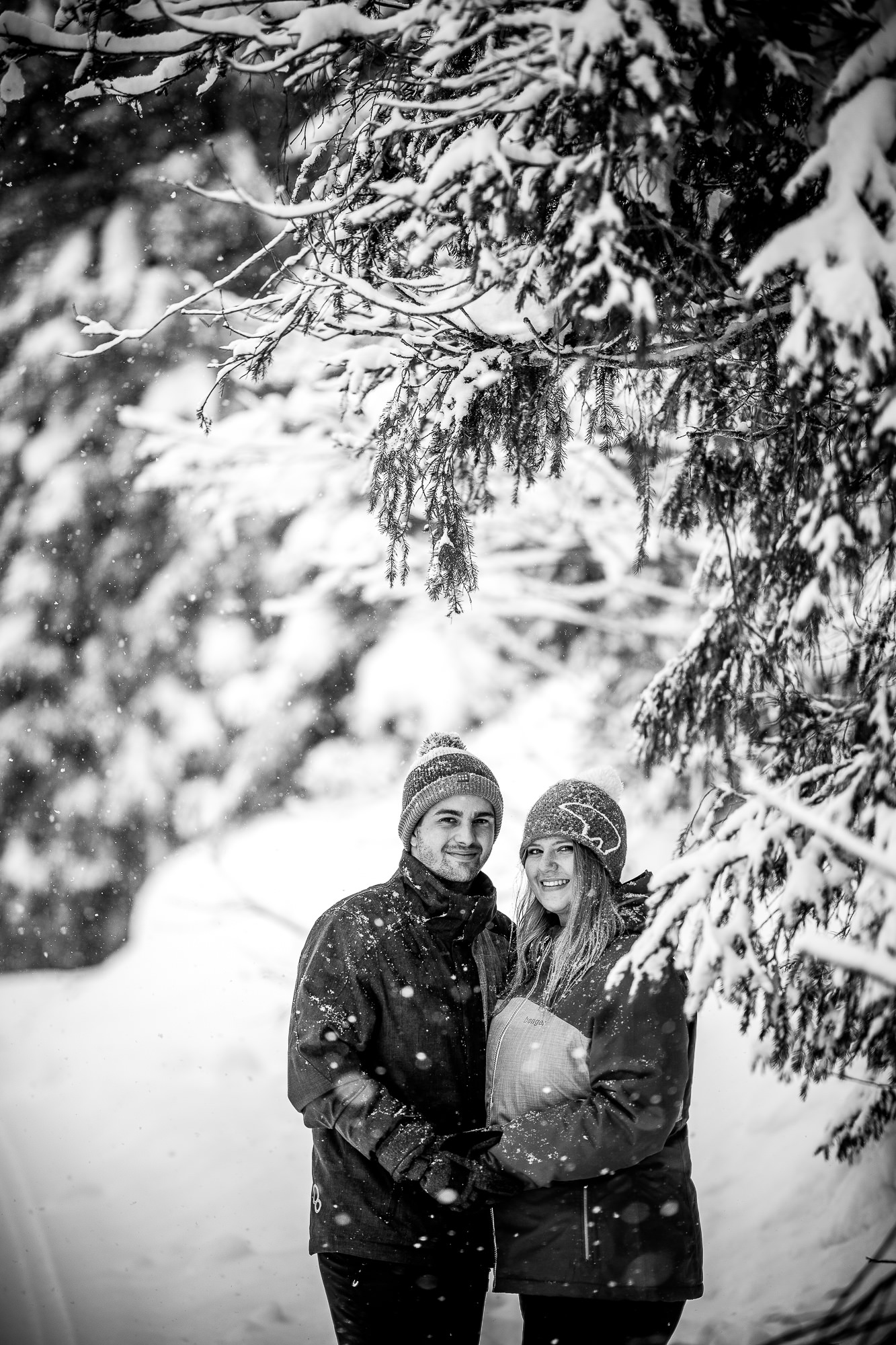 Export x3 1DX29067 Bearbeitet Verlobungsfotoshooting 2018 Anna & Dominik 3